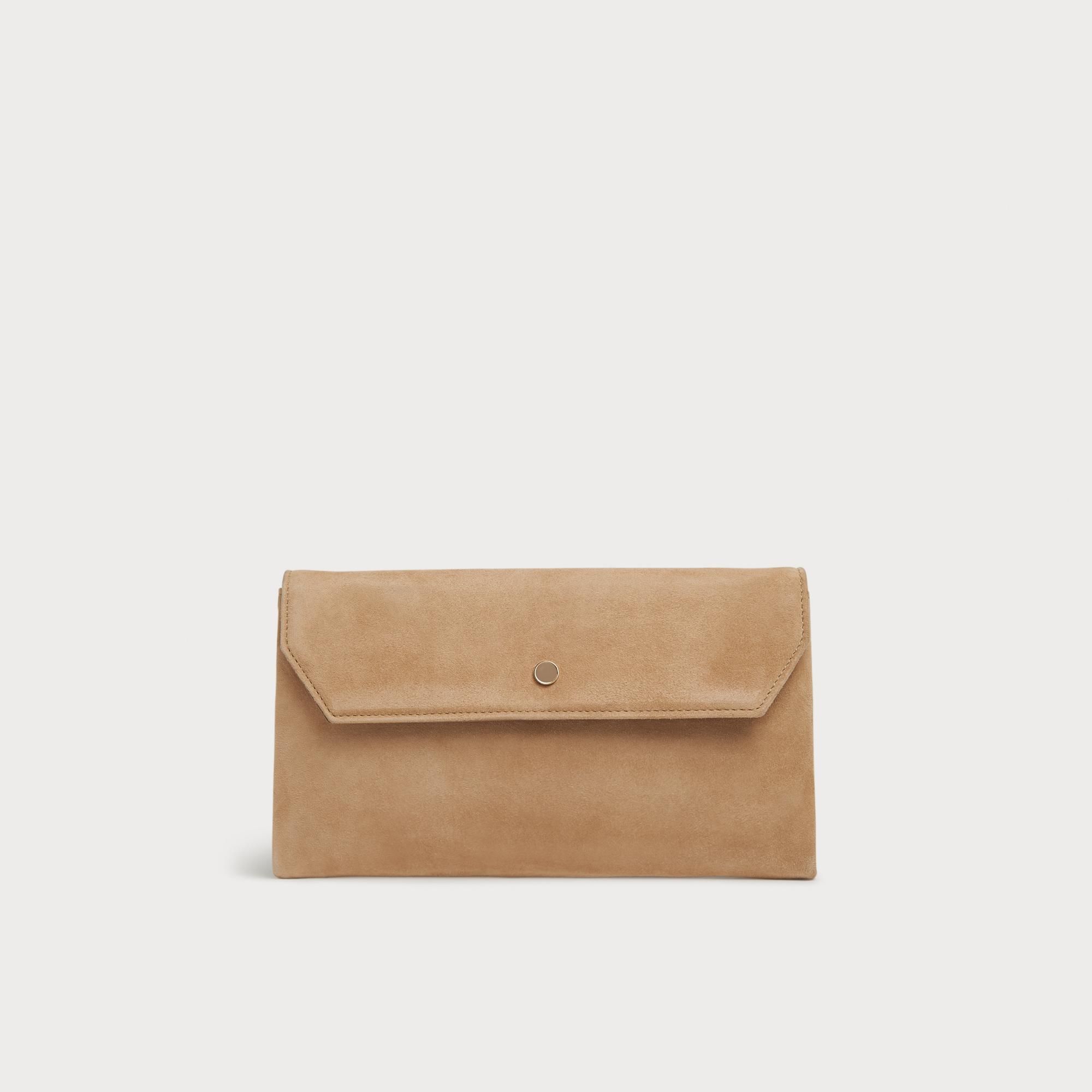 Lk bennett best sale clutch bags